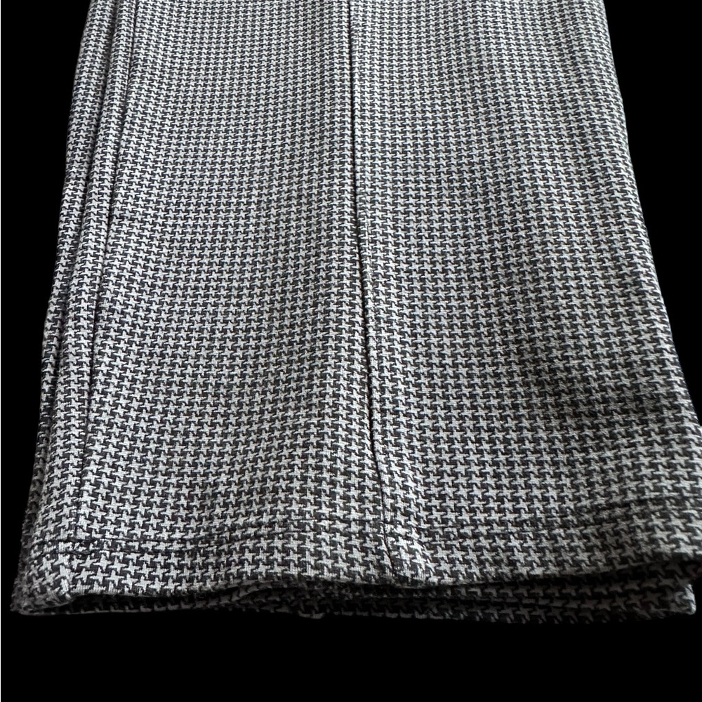 Ellen Tracy dress Leggings Size XL - Picture 4 of 15